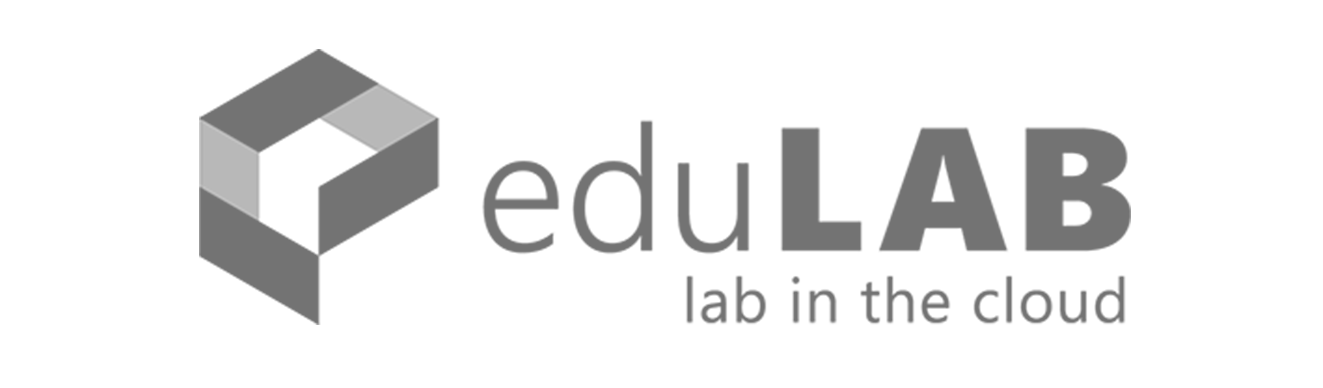 edulab-center